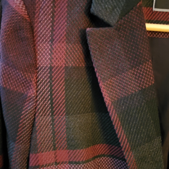 Le Château Blazer - Picture 3 of 9